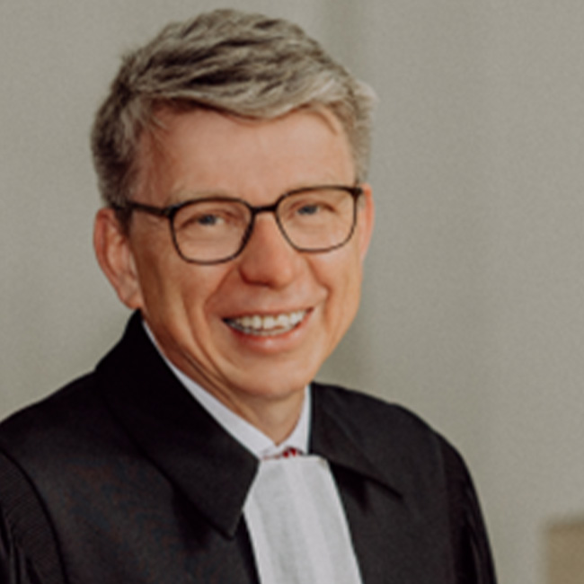 Fritz Uwe Schulte