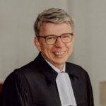Fritz Uwe Schulte