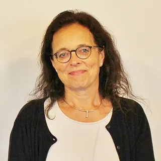 Bettina Roth-Tyburski