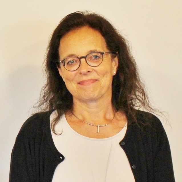 Bettina Roth-Tyburski